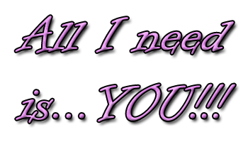 sticker_67230843_24