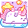 sticker_143165503_507