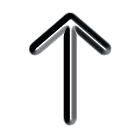 sticker_89815468_23