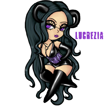 sticker_59612541_153