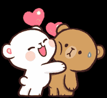 sticker_64126658_84