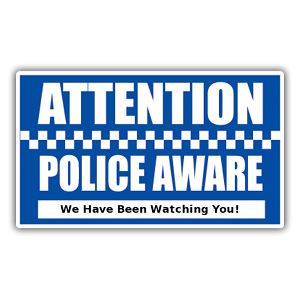 sticker_115418962_2