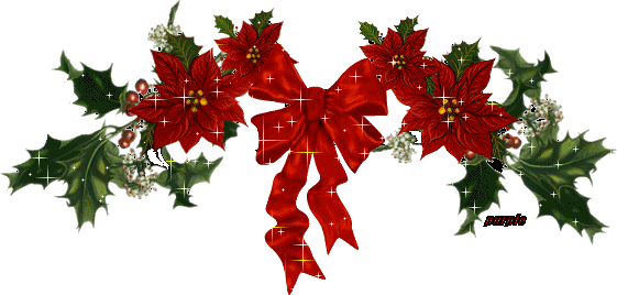 sticker_81354464_8