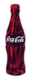 sticker_131843447_61