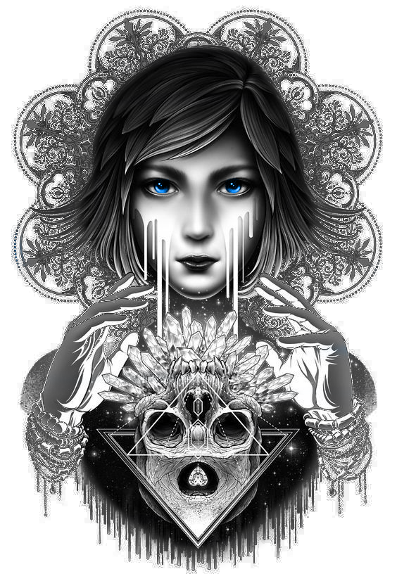 sticker_250779204_4