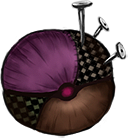 sticker_27478025_46928324