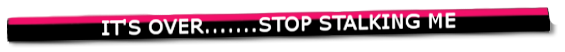 sticker_30392420_42946295