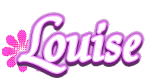 sticker_5422686_29227765