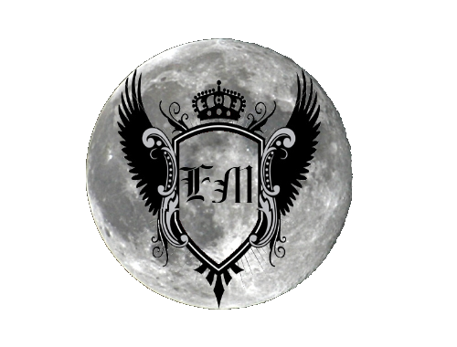 sticker_3486161_4100142