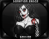 sticker_139558364_193