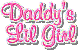 sticker_328127981_13
