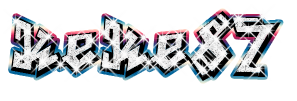 stiker_154541842_1