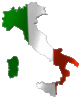Sticker_41973049_69