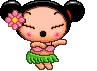 sticker_160169968_8