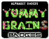 sticker_130377444_88
