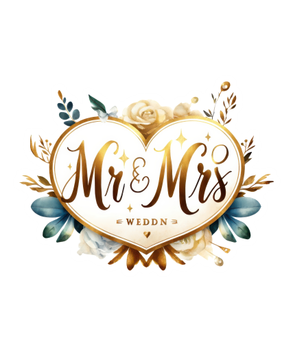 sticker_177759573_260