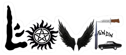 sticker_322700608_74