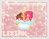 sticker_62019695_58