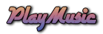 sticker_75043143_123