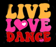 sticker_341281288_39