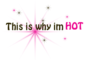 sticker_23708192_41651982
