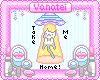 sticker_232363922_7
