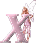 sticker_77153748_9