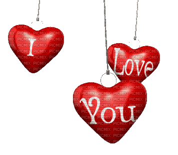 sticker_46219379_123