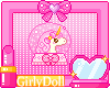 sticker_143165503_338