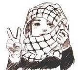 sticker_371428062_7