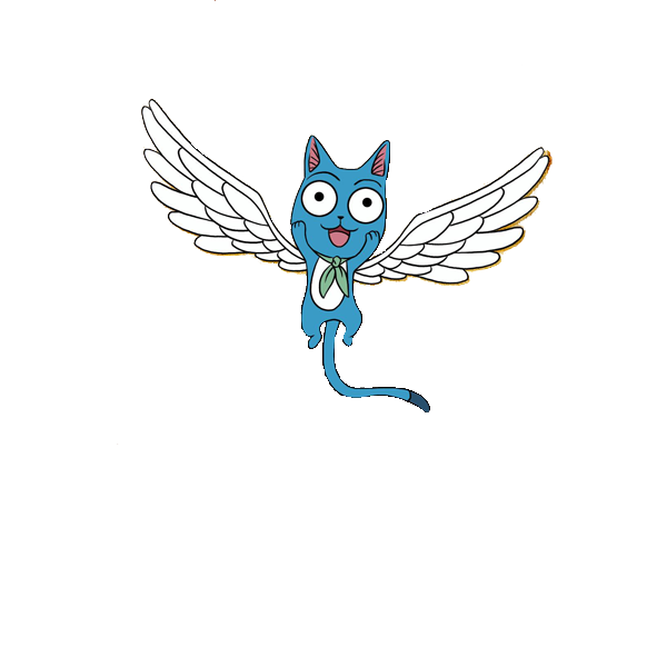 sticker_144239177_117