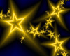 sticker_60393927_2