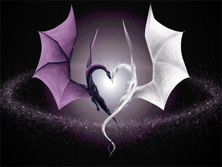 sticker_69976797_24