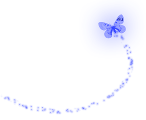 sticker_380746774_5