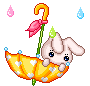 sticker_260383880_62