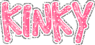 sticker_318606309_16