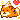 [stíc~kér_18329423_23983886]