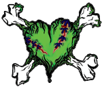 sticker_381783695_27