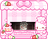 sticker_248415132_34
