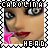 sticker_260383880_91