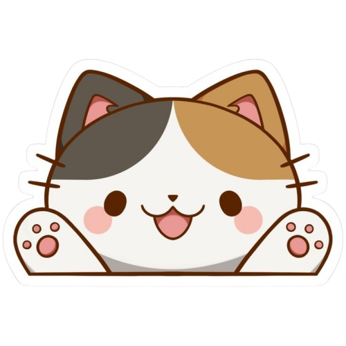 sticker_12766988_44179037
