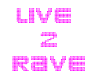 sticker_132651345_28
