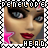 sticker_260383880_101