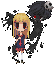 sticker_168596641_118