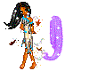 sticker_260383880_78