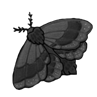 sticker_296548666_620