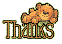 sticker_39580966_19
