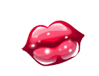 sticker_152093579_13