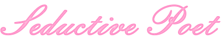 sticker_30720744_44475420