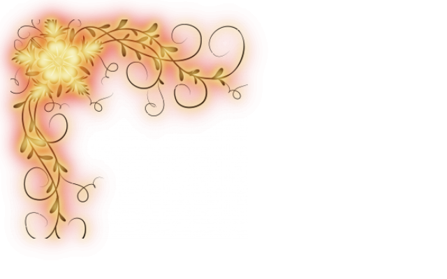 sticker_57668232_96